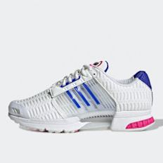 adidas Originals Climacool 1 blanc