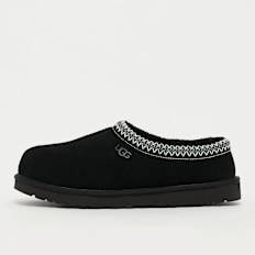 UGG Tasman II noir