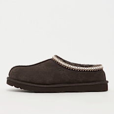 UGG Tasman II brun