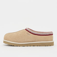 UGG Tasman II beige