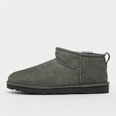 UGG Classic Mini chestnut gris