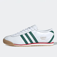 adidas Originals Zapatillas Italia 70s blanco