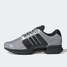 adidas Originals Climacool 1 argent