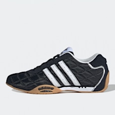 adidas Originals Adiracer LO nero