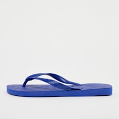 Havaianas Top bleu