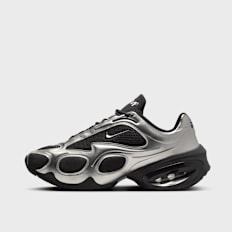 Nike   Air Max Muse czarny