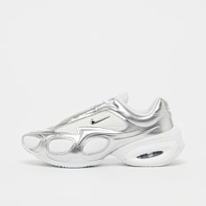 Nike   Air Max Muse weiß