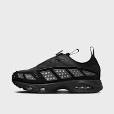 Nike   Air Max SNDR noir