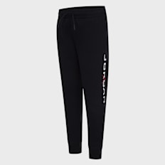 Jordan Baseline Fleece Pants noir