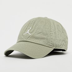 Jordan Club CAF Cap JUMPMAN vert