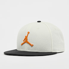 Jordan Jumpman Pro biały