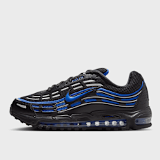 Nike   Air Max TL 2.5 schwarz
