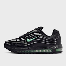 Nike   Air Max TL 2.5 zwart