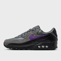 Nike   Air Max 90 zwart