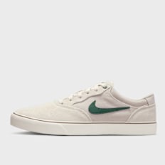 Nike   SB Chron 2 beige