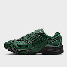 Nike   Air Pegasus Wave vert