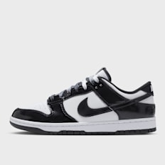 Nike Dunk Low Retro SE czarny