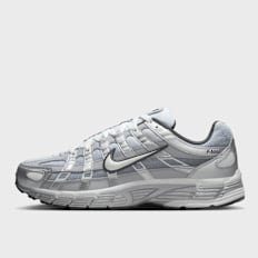 Nike   P-6000 grijs
