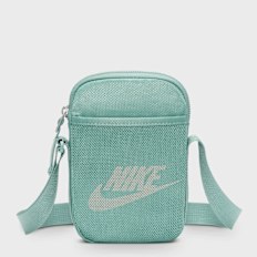 Nike Heritage türkis