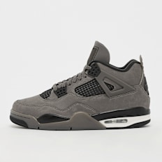 Jordan Air Jordan 4 Retro "Cave Stone" grau
