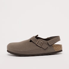 Birkenstock Tokio (GS) castanho