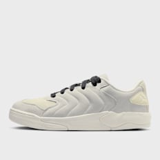 Jordan Session grijs