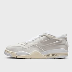 Jordan Air Jordan 4 RM grijs