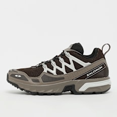 Salomon ACS+ OG brązowy