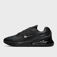 Nike   Air Max Phoenix zwart