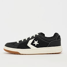 Converse Pro Blaze Classic nero