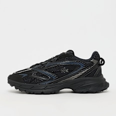 Lacoste L003 Neo Shot schwarz