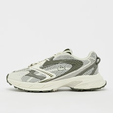 Lacoste L003 Neo Shot beige