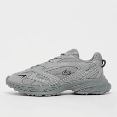 Lacoste L003 Neo Shot cinzento