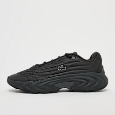 Lacoste Spinor zwart