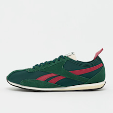 Reebok R400 groen