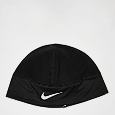 Nike   Therma-Fit Fleece Beanie zwart