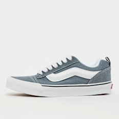 Vans Knu Skool szary