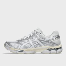 ASICS SportStyle GEL-Cumulus 16 blanc