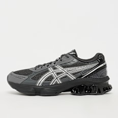 ASICS SportStyle Gel-Kinetic Fluent cinzento