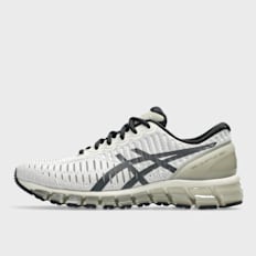 ASICS SportStyle GEL-Quantum 360 branco
