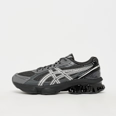 ASICS SportStyle GEL Kinetic Fluent grijs