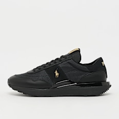 Polo Ralph Lauren Train 89 zwart