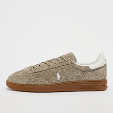 Polo Ralph Lauren Bedford beż