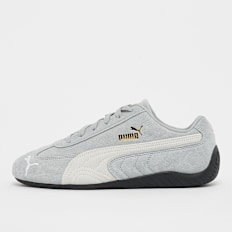 PUMA Speedcat OG grau