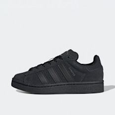 adidas Originals Campus 00s (GS) zwart