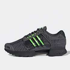 adidas Originals Climacool 1 siva