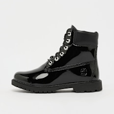 Timberland 6in Premium Boot zwart