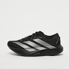 adidas Performance adizero Evo SL noir