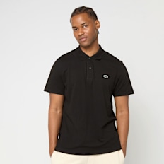 Lacoste Polo schwarz