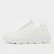 Karl Kani Kani Runner 2 bianco
